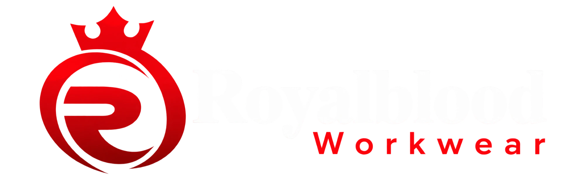 Royalblood Workwear